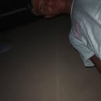 Profile Picture of Eliazar Eduardo (@Eliazar-Eduardo) on Facebook