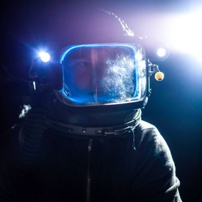 Profile Picture of Daniel Hambrick (@DanielHambrick3) on Twitter