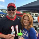 Profile Picture of Dawn Williams Busbin Taylor (@sunshine_n_the_morn) on Instagram