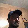 Profile Picture of Billy Shearer771 (@billyshearer8) on Tiktok