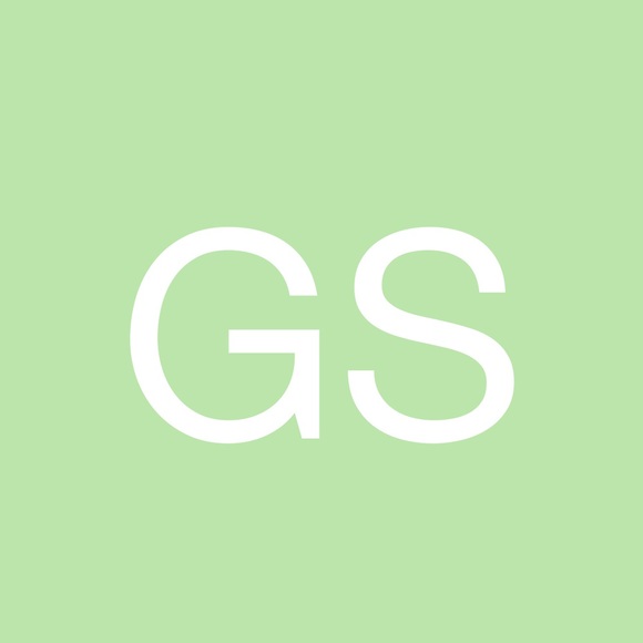 Profile Picture of George Schultz (@grblock353) on Poshmark