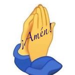 Profile Picture of Norma Quiles (@norma.quiles.52) on Instagram