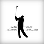Profile Picture of Mina Tadros Memorial (@mina_tadros_memorial) on Instagram