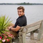 Profile Picture of Chris Wondolkowski (@chriswondo) on Instagram