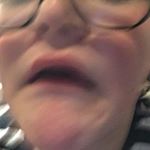 Profile Picture of IsAaC KnUDsEn (@eyesockettt) on Instagram