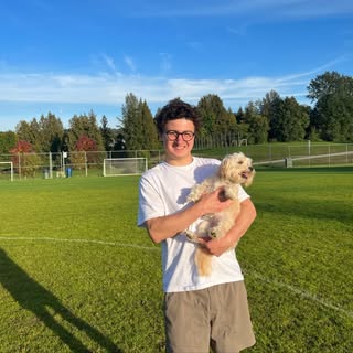 Profile Picture of Matt Kornelsen (@mattkorn) on Instagram