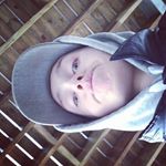Profile Picture of Daniel Aronson (@mr_sholi) on Instagram