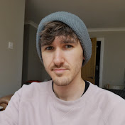Profile Picture of James Sharman (@jamessharman9247) on Youtube