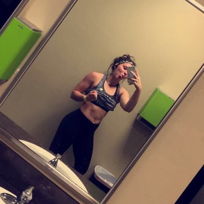 Profile Picture of Alex Vanderpool (@akvanderpool) on Twitter