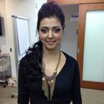 Profile Picture of Anupama Sachdeva (@anupama.sachdeva) on Instagram