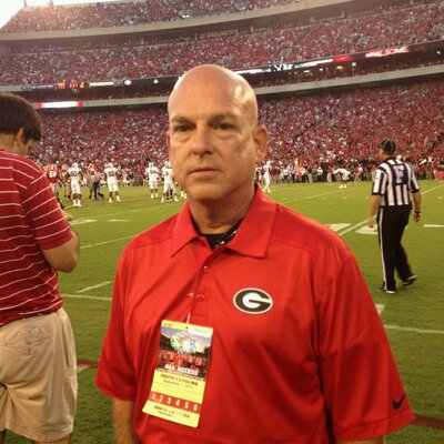 Profile Picture of Randy Bonnett (@rhbonnett48) on Twitter