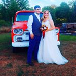 Profile Picture of Austin Michael Puckett (@austinpuckett_37) on Instagram