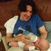 Profile Picture of David Lamm (@david.lamm2) on Facebook