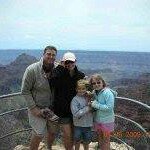Profile Picture of Walter Keller (@wkeller2010) on Instagram
