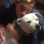 Profile Picture of Kevin Ridenour (@better_ridenour1) on Instagram