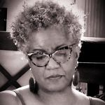 Vikki Cooper - Instagram Profile Picture of Vikki Cooper (@afromom) on Instagram