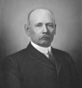 Profile Picture of James Theodore Harahanon Wikipedia