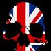 Profile Picture of Kali David (@kali.david.75) on Facebook
