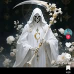 Profile Picture of Christopher Vasque (@christopher.vasque.2025) on Facebook