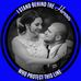 Profile Picture of Nicholas Joe (@nick.banach.7) on Facebook