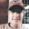 Profile Picture of Jason Mark Gipe (@jasonmarkgipe) on Tiktok