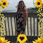 Profile Picture of Kimberley Dawn Wideman (@kimberleydawnwideman) on Instagram