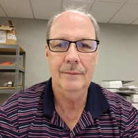 Profile Picture of Pat Swain (@pat-swain-7) on Quora