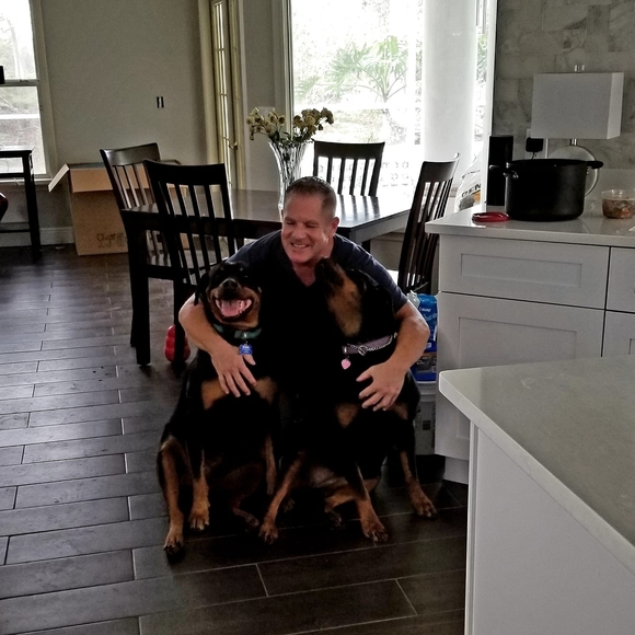 Profile Picture of Gary Birchell (@garybirchell) on Poshmark