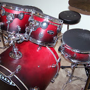 Profile Picture of Craig Mullan (@CraigMullan) on Youtube