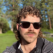 Profile Picture of Derek Kuhn (@derekuhn) on Youtube