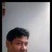 Profile Picture of Christopher Tarun (Totoy ) (@christopher.tarun.10) on Facebook