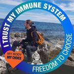 Profile Picture of Стефан Аризанов (@arizanov13) on Instagram