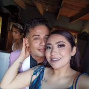 Profile Picture of Servando Martinez (@ServandoMartinez-cm4bj) on Youtube
