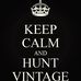 Profile Picture of Grampy Neville's Barn (@grampynevilles.barn) on Facebook