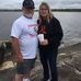 Profile Picture of Tammy Vanderpool (@tammy.vanderpool.3) on Facebook