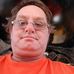 Profile Picture of John Sedore (@john.sedore.982) on Facebook