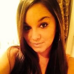 Profile Picture of Tay Clark (@tay.clark.14) on Myspace