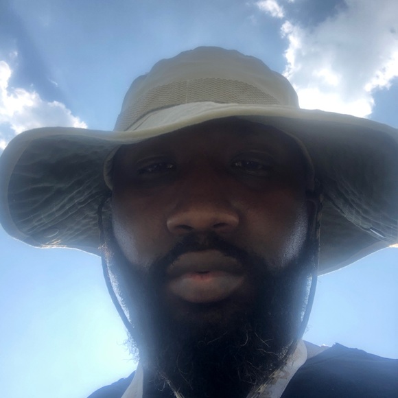 Profile Picture of Tony Mitchell (@tmitch1018) on Poshmark
