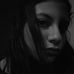 Profile Picture of Tamara Rude (@tamara.rude.3) on Facebook