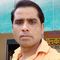Profile Picture of Surendra Verma (@surendra.verma.94801116) on Facebook