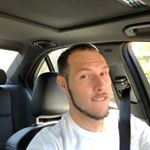 Profile Picture of Michael Dewayne Mcdonough (@b_mikey25) on Instagram