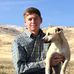 Profile Picture of Joseph Mullis (@joseph.mullis.92) on Facebook