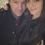 Profile Picture of Kevin Solem (@solemkevin) on Instagram