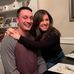 Profile Picture of Adam Daher (@adam.daher.921) on Facebook