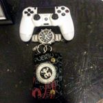 Profile Picture of Ricardo olivieri (@ricardooli_pr) on Instagram