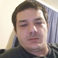 Profile Picture of Rick Minetree Jr. (@rick-minetree-jr) on Quora