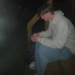 Profile Picture of Jordon Lightfoot (@jordon.lightfoot.2025) on Facebook