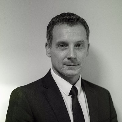 Profile Picture of Steve Finnie (@steve_finnie) on Twitter