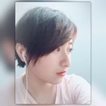 Profile Picture of 🦄️Stephanie (@__back2_stephanie) on Instagram