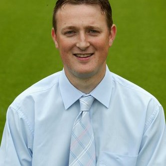Profile Picture of Peter Rogers (@PeterRogers73) on Twitter